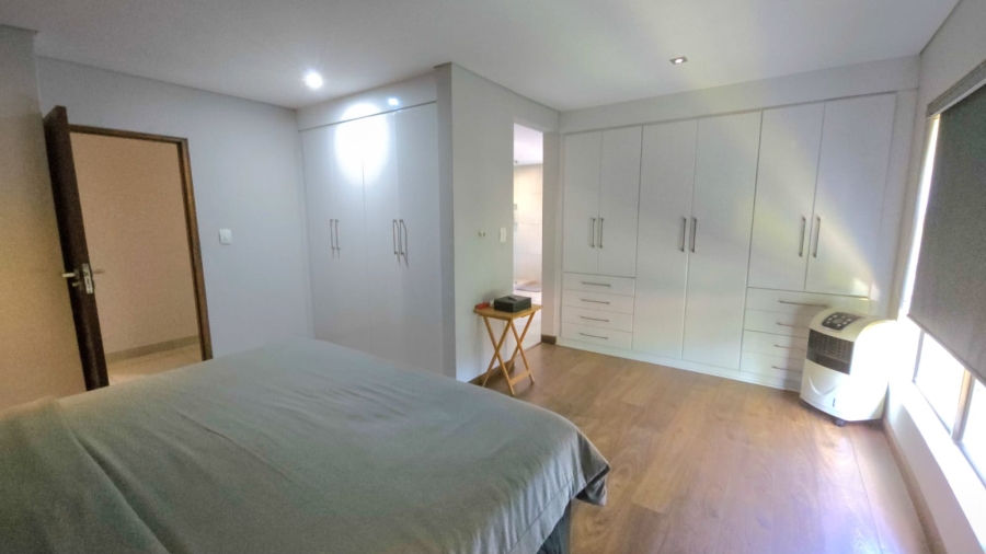 3 Bedroom Property for Sale in Pecanwood Estate North West